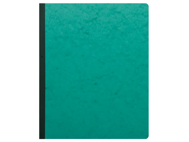 Piqure 40x30 22 kol 80 bl