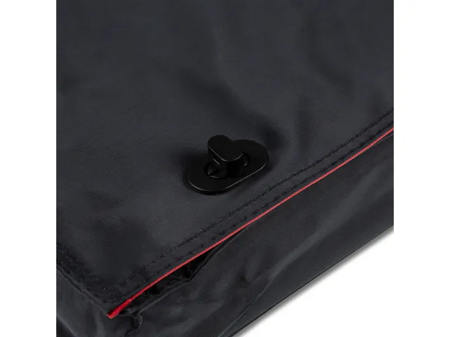 Tekenbord Aristo Geo A3 Met Draagtas