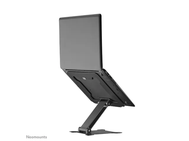 Neomounts DS20-740BL1 Support pour ordinateur portable 11-15 inch - ma