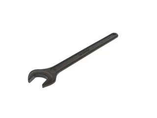GEDORE 894 30steeksleutel 30mm - 1