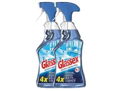 Glas- En Multireiniger 750 Ml Multipack 2 Stuks