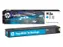 Inktcartridge HP F6T77AE 913A blauw