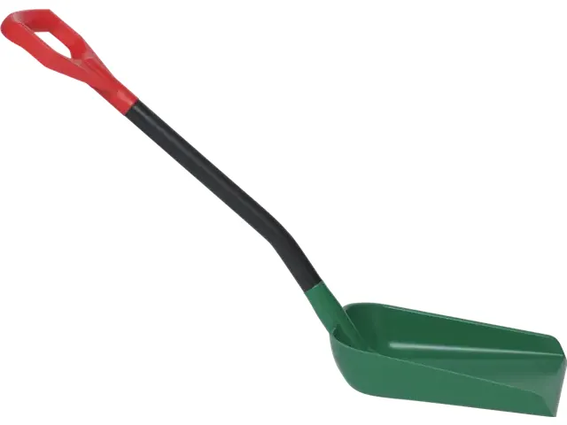 Vikan Transport Schep 271mm zwart