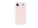 ZAGG Manhattan Snap, Housse, Apple, iPhone 17 Air, 16,5 cm (6.5 inch),