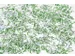 Destructeur Hsm Securio B32 Particules 4,5x30mm P-4