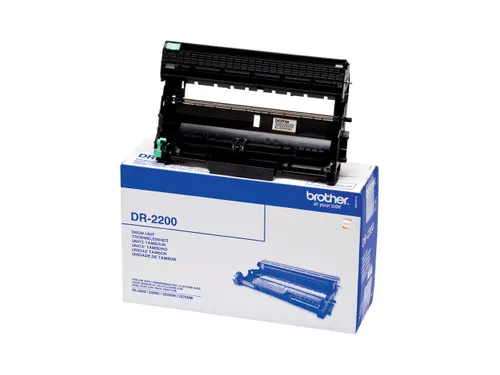 Drum Brother DR-2200