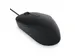 Souris filaire laser Dell MS3220 noir