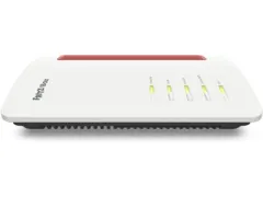 Fritz!Box 7682 Wlan Router 20003063 1148/5764Mbps 2.4/5GHz