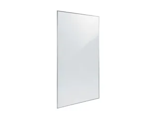 Agile Whiteboard Sigel Meet Up 90x180cm - 1