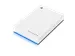 5 Tb, Ps4/Ps5, Usb 3.0