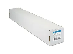HP Q6576A Hoogglans-Fotopapier 30,5M 42 Inch InkJet