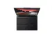 PC portable Lenovo ThinkPad P16s Gen 4 Intel Core Ultra 7 265H 16 inch