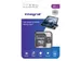 Geheugenkaart Integral microSDHC V10 32GB