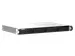 4 x 3.5 inch, Intel Celeron N5095, 8 GB SO-DIMM DDR4, 4 GB Flash, LAN,