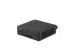 ASUS RNUC15CRKI300002, Mini PC barebone, DDR5-SDRAM, M.2, Ethernet LAN