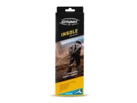 Grisport Toebehoren voetbescherming