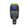 Zebra DS3678-KD Barcode Scanner