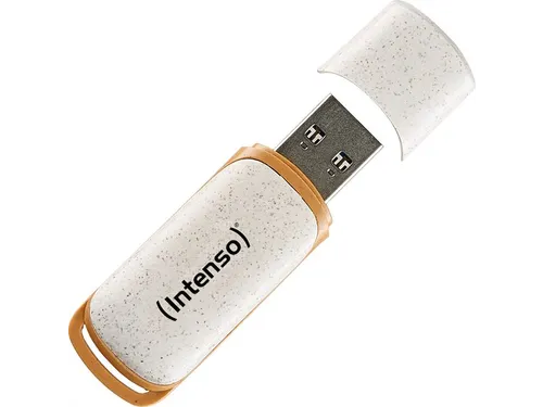 Green Line Usb Stick 128Gb 3540491 70MB/s USB 3.2 GEN1 recyclebaar