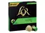 Koffiecups L'Or espresso Lungo Elegante 20 stuks