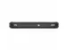 Spigen Case ACS06831 Galaxy A2 5g (2024) Rugged Armor mat zwart