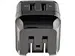 Chargeur mural USB 2 ports 17W 3,4A