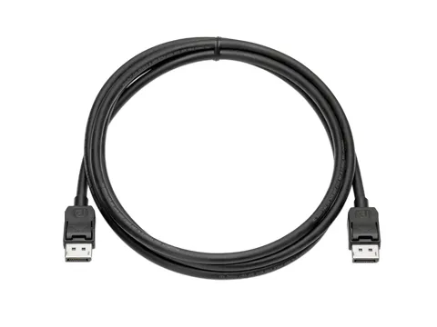 HP Display Port Kabel 2m (70 st) bulk