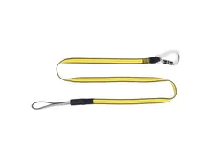 Capital Safety Hook2Loop gereedschapband 1500050 Medium Duty
