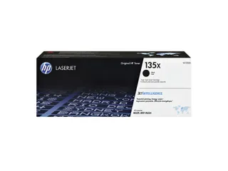 HP W1350X 135X Toner Zwart XL 2.400 Pagina's Origineel - 1