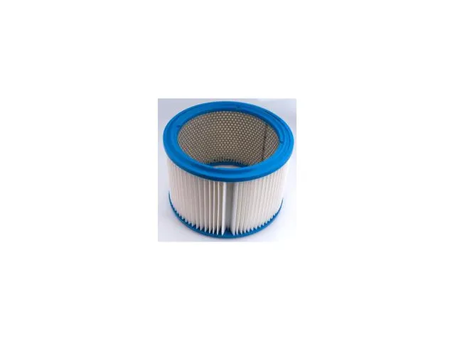 Nilfisk Filter HC 510