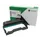 Drum Lexmark B220Z00