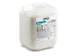 nettoyant pour sol 10l jerrycan à base de cire valeur pH 8 5