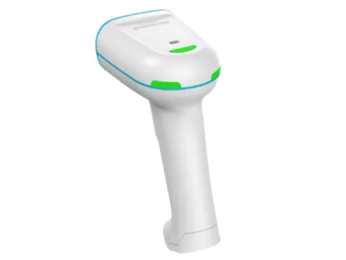 HONEYWELL Xenon Ultra 1962h Bluetooth Barcode Scanner USB Kit