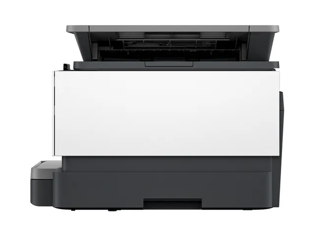 Multifonction Jet d'encre HP OfficeJet 9120e