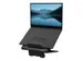 Laptopstandaard Fellowes Breyta zwart
