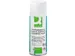 Schuimreiniger Voor Whiteboard Spuitbus 400ml