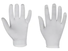 Honeywell RU711 handschoen - 6