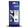 Inktcartridge Brother LC-3239XL geel HC