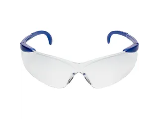 Veiligheidsbril Arco Clearview helder - 1