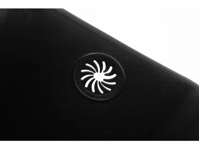 Rejoice pedaalemmer 12 liter mat RVS EKO