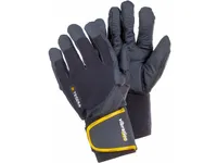 Tegera Anti-vibratie handschoenen