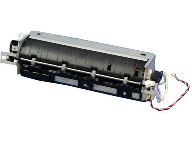 40X8024 LEXMARK MS fuser 220 V