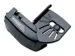 Jabra GN1000 Handsetlifer