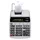 Rekenmachine Canon MP120-MG ESII