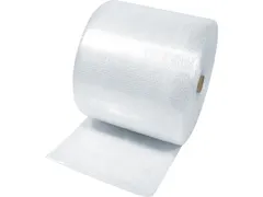 Luchtkussenfolie Raadhuis Rol 500mmx100m