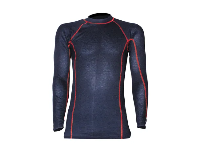 Protex T-shirt - XL