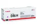 Tonercartridge Canon 046H Magenta HC