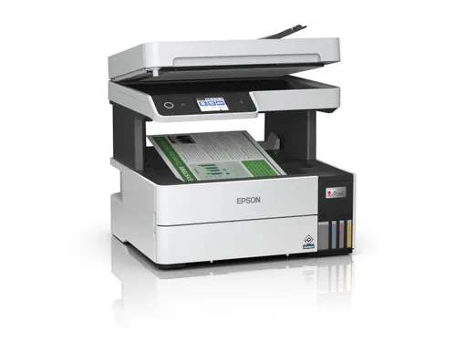 Epson EcoTank ET-5150 Multifunctional