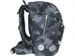Schooltas Beckmann Classic 22L Camo Rex black