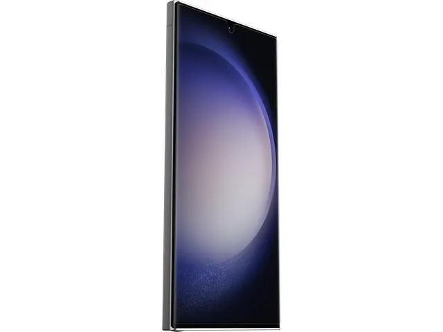 OtterBox Screenprotector Alpha Flex Antimicrobieel Galaxy S23 Ultra