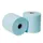 Euro Products 6141 Sontara Poetsdoek Cepol blauw 2 Rol 500vel